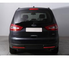 Ford Galaxy 2.2 TDCi 129kW - 6