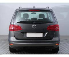 Volkswagen Sharan 2.0 TDI 103kW - 6