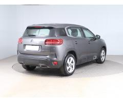 Citroën C5 Aircross BlueHDi 130 96kW - 7