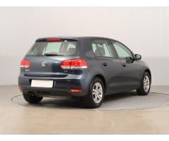 Volkswagen Golf 2.0 TDI 81kW - 7