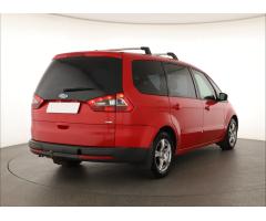 Ford Galaxy 1.8 TDCi 92kW - 7