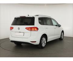 Volkswagen Touran 1.5 TSI 110kW - 7