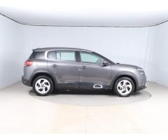 Citroën C5 Aircross BlueHDi 130 96kW - 8