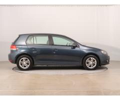 Volkswagen Golf 2.0 TDI 81kW - 8