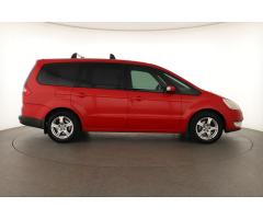 Ford Galaxy 1.8 TDCi 92kW - 8