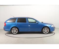 Škoda Octavia RS 2.0 TDI 125kW - 8