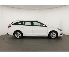 Hyundai i30 1.0 T-GDI 88kW - 8