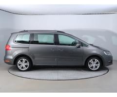 Volkswagen Sharan 2.0 TDI 103kW - 8