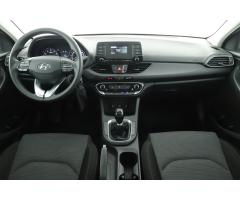 Hyundai i30 1.0 T-GDI 88kW - 9