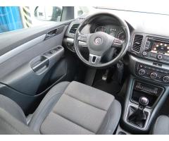 Volkswagen Sharan 2.0 TDI 103kW - 9