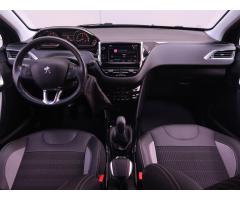 Peugeot 2008 1.2 PureTech 81kW - 10