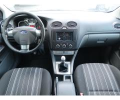 Ford Focus 1.6 16V 74kW - 10