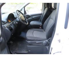 Mercedes-Benz Vito 110 CDI 70kW - 12