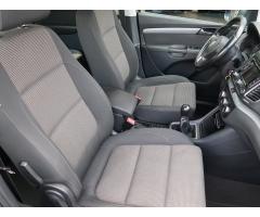 Volkswagen Sharan 2.0 TDI 103kW - 12