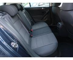 Volkswagen Golf 2.0 TDI 81kW - 13