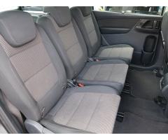 Volkswagen Sharan 2.0 TDI 103kW - 13