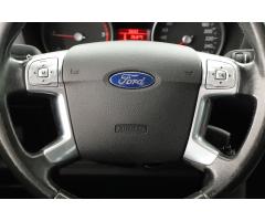 Ford Galaxy 1.8 TDCi 92kW - 14