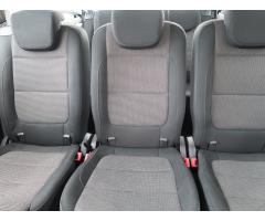 Volkswagen Sharan 2.0 TDI 103kW - 14