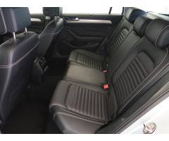 Volkswagen Passat 2.0 TDI 110kW - 15