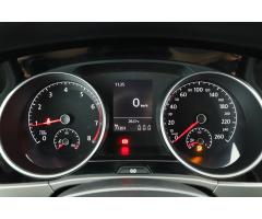 Volkswagen Touran 1.5 TSI 110kW - 15