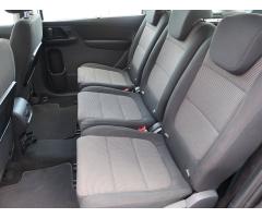 Volkswagen Sharan 2.0 TDI 103kW - 15