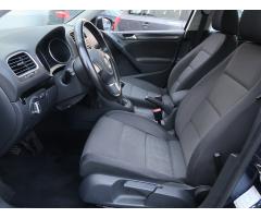 Volkswagen Golf 2.0 TDI 81kW - 16