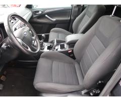 Ford Galaxy 2.2 TDCi 129kW - 16