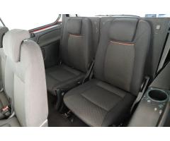 Ford Galaxy 1.8 TDCi 92kW - 17