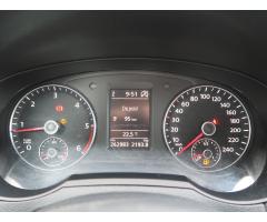 Volkswagen Sharan 2.0 TDI 103kW - 17