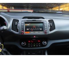 Kia Sportage 1.6 GDI 99kW - 18