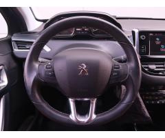 Peugeot 2008 1.2 PureTech 81kW - 21