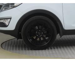 Kia Sportage 1.6 GDI 99kW - 21