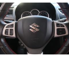 Suzuki Swift 1.6 Sport 100kW - 22