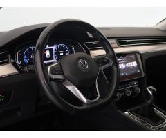 Volkswagen Passat 2.0 TDI 110kW - 25