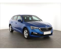 PEUGEOT EXPERT 2.0 BLUEHDI L3LONG PREMIUM 1.MAJ