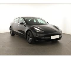 Tesla Model 3 Long Range 4WD 76kWh 324kW - 1