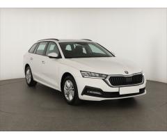 Volkswagen Tiguan 4Motion Highline DSG