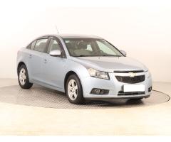 Chevrolet Cruze 1.6 i 16V 91kW - 1