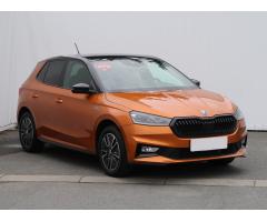 PEUGEOT EXPERT 2.0 BLUEHDI L3LONG PREMIUM 1.MAJ