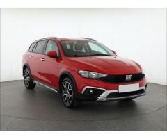 Fiat Tipo 1.0 FireFly 73kW - 1