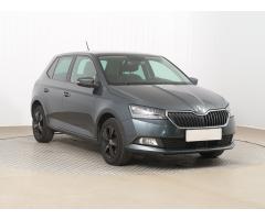 ŠKODA SUPERB COMBI 2.0TDI 140 LAURIN&K 4X4 DSG 7ST