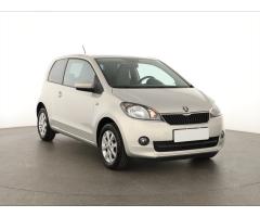 PEUGEOT EXPERT 2.0 BLUEHDI L3LONG PREMIUM 1.MAJ