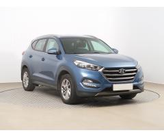 PEUGEOT EXPERT 2.0 BLUEHDI L3LONG PREMIUM 1.MAJ