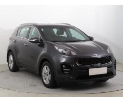 PEUGEOT EXPERT 2.0 BLUEHDI L3LONG PREMIUM 1.MAJ