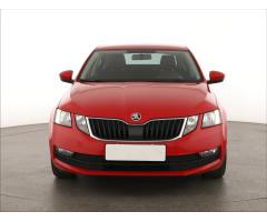 ŠKODA SUPERB COMBI 2.0TDI 140 LAURIN&K 4X4 DSG 7ST