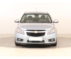 Chevrolet Cruze 1.6 i 16V 91kW - 2