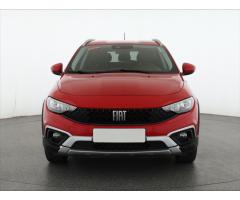 Fiat Tipo 1.0 FireFly 73kW - 2