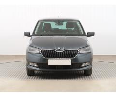 ŠKODA SUPERB COMBI 2.0TDI 140 LAURIN&K 4X4 DSG 7ST