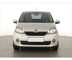 PEUGEOT EXPERT 2.0 BLUEHDI L3LONG PREMIUM 1.MAJ