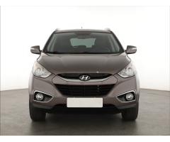 PEUGEOT EXPERT 2.0 BLUEHDI L3LONG PREMIUM 1.MAJ